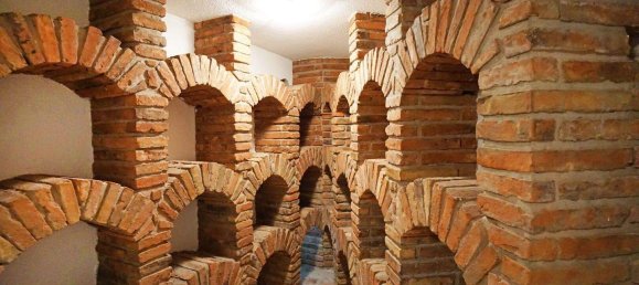 5 rooms House in Laab im Walde, Austria No. 137547 27