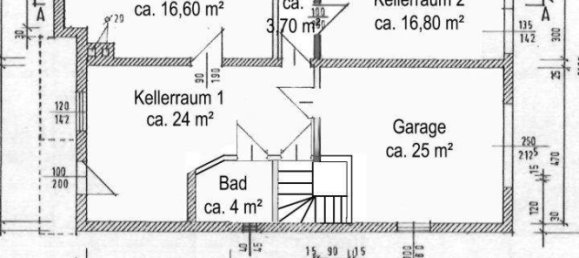 5 rooms House in Laab im Walde, Austria No. 137547 2