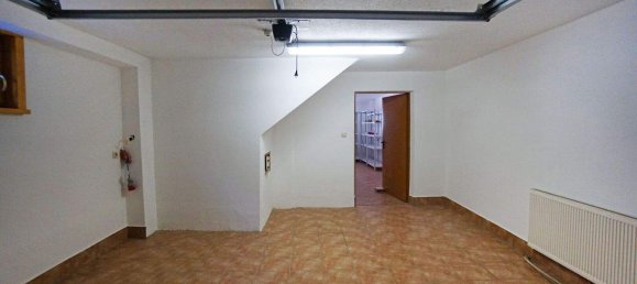 5 rooms House in Laab im Walde, Austria No. 137547 25