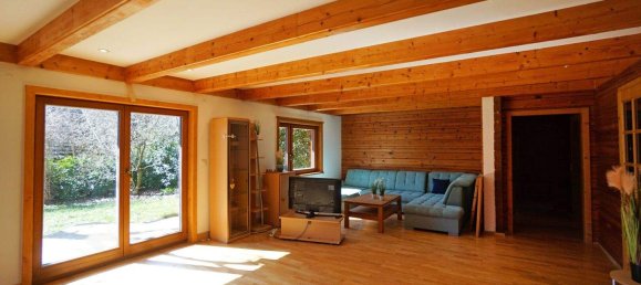 5 rooms House in Laab im Walde, Austria No. 137547 17