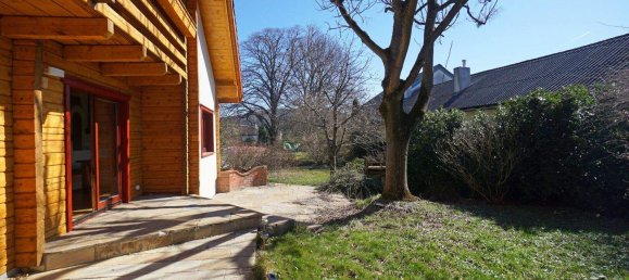 5 rooms House in Laab im Walde, Austria No. 137547 12