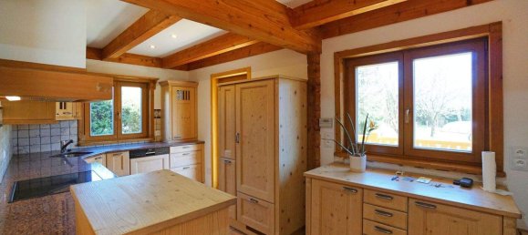 5 rooms House in Laab im Walde, Austria No. 137547 15