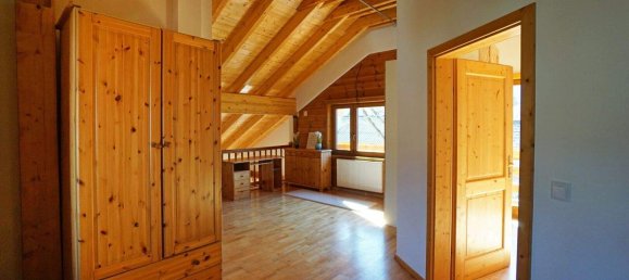 5 rooms House in Laab im Walde, Austria No. 137547 21