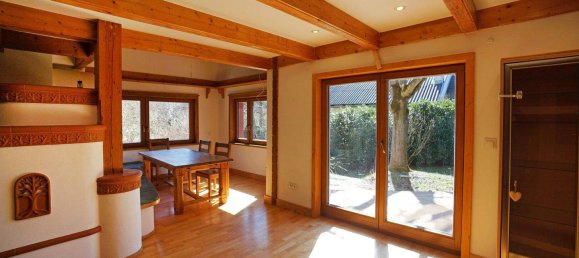 5 rooms House in Laab im Walde, Austria No. 137547 13