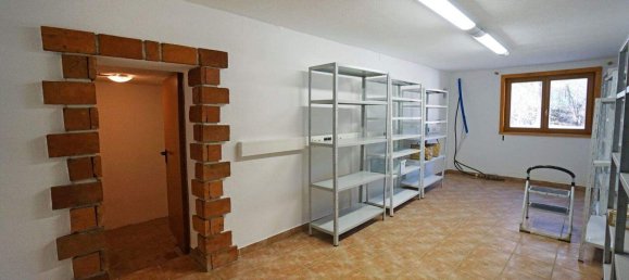 5 rooms House in Laab im Walde, Austria No. 137547 26