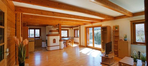 5 rooms House in Laab im Walde, Austria No. 137547 16