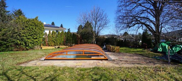 5 rooms House in Laab im Walde, Austria No. 137547 11