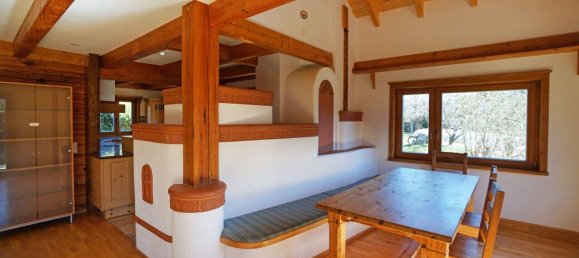 5 rooms House in Laab im Walde, Austria No. 137547 14