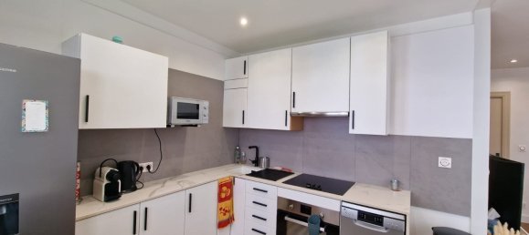 2 bedrooms Apartment in Hendaye, France No. 101292 6