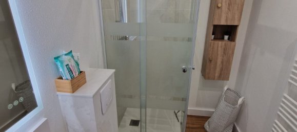 2 bedrooms Apartment in Hendaye, France No. 101292 15