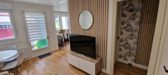 2 bedrooms Apartment in Hendaye, France No. 101292 3