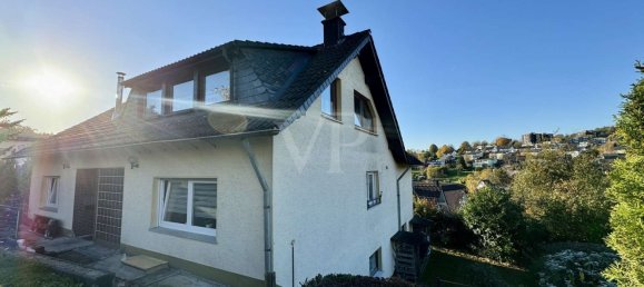 2 Schlafzimmer Wohnung in Oberbergischer, Germany, Nr. 210300 2