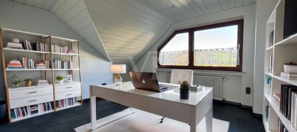 2 Schlafzimmer Wohnung in Oberbergischer, Germany, Nr. 210300 8