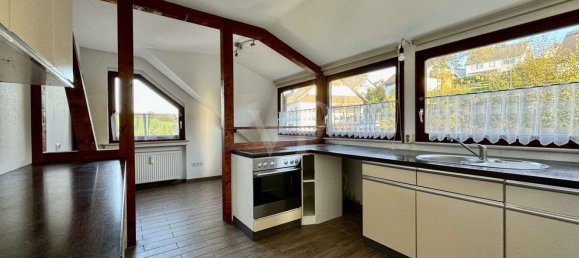 2 Schlafzimmer Wohnung in Oberbergischer, Germany, Nr. 210300 4