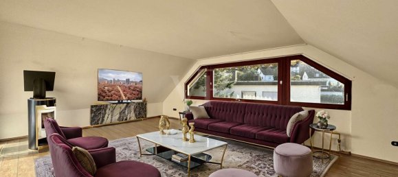 2 Schlafzimmer Wohnung in Oberbergischer, Germany, Nr. 210300 9