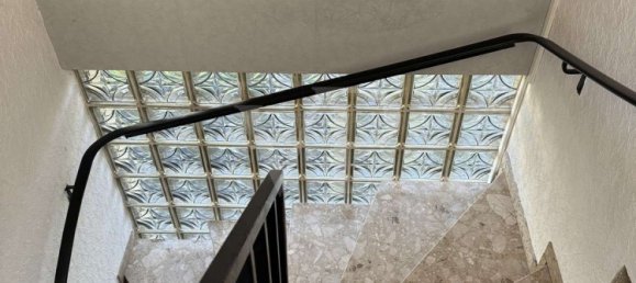 2 Schlafzimmer Wohnung in Oberbergischer, Germany, Nr. 210300 5