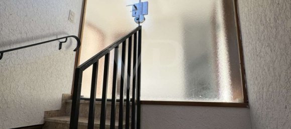 2 Schlafzimmer Wohnung in Oberbergischer, Germany, Nr. 210300 6