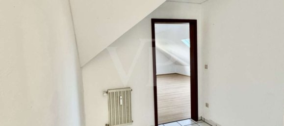 2 Schlafzimmer Wohnung in Oberbergischer, Germany, Nr. 210300 7