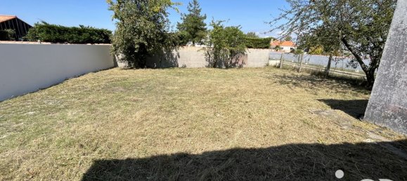 1 bedroom House in Saint-Jean-de-Monts, France No. 291528 2