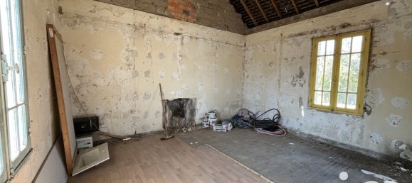 1 bedroom House in Saint-Jean-de-Monts, France No. 291528 4