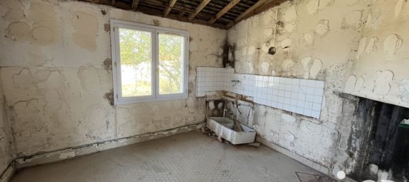 1 bedroom House in Saint-Jean-de-Monts, France No. 291528 3