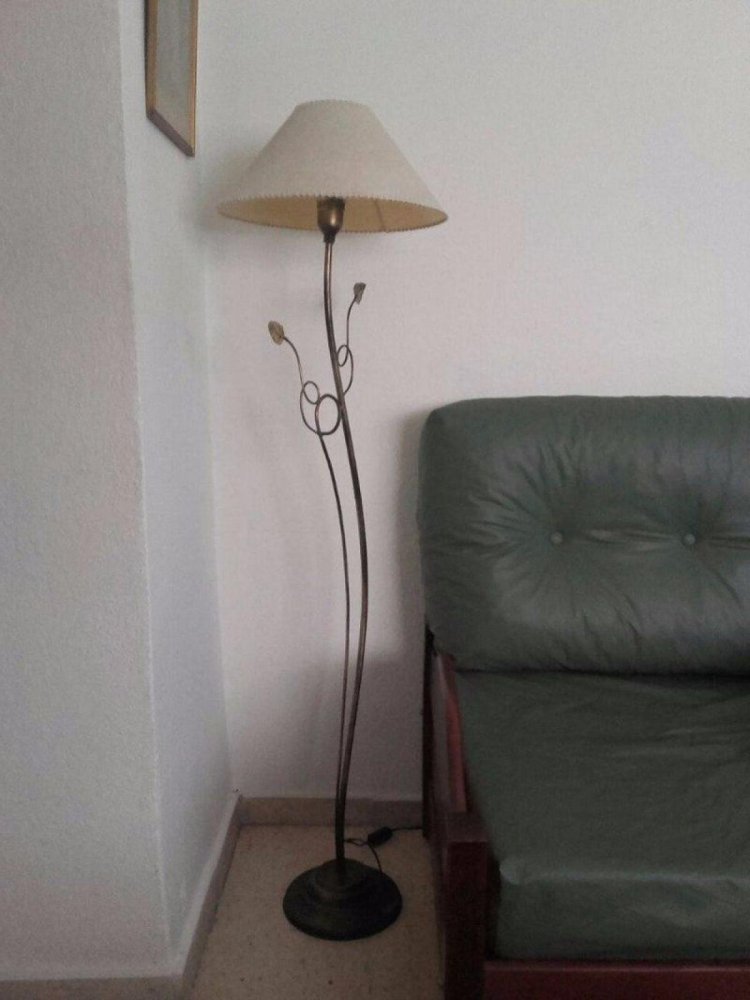 Studio in Mar del Plata, Argentina No. 102527