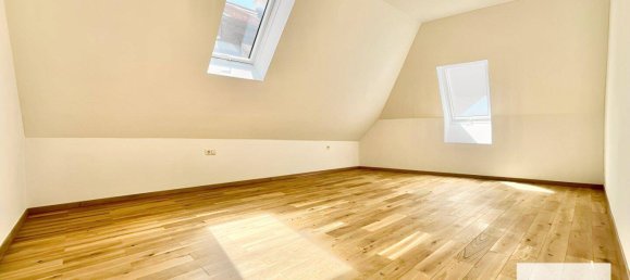 4 rooms Apartment in Klosterneuburg, Austria No. 256663 7