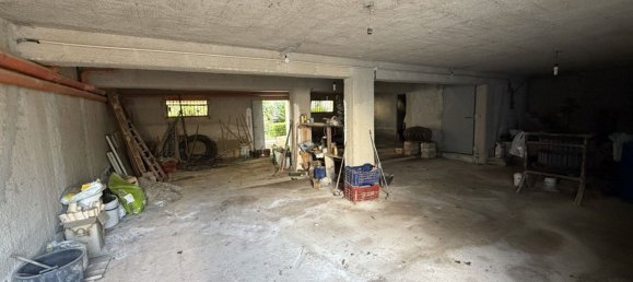 4 Schlafzimmer Wohnung in Floridia, Italy, Nr. 340144 14