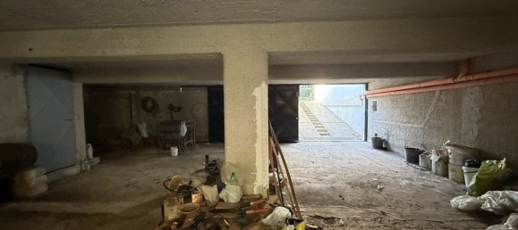 4 Schlafzimmer Wohnung in Floridia, Italy, Nr. 340144 15