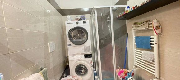 Apartamento de 2 habitaciónes en Bari, Italy No. 29807 9