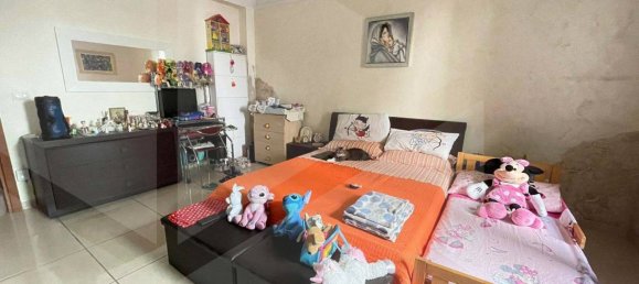 Apartamento de 2 habitaciónes en Bari, Italy No. 29807 10