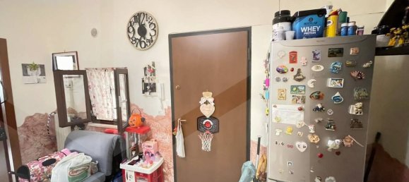 Apartamento de 2 habitaciónes en Bari, Italy No. 29807 14