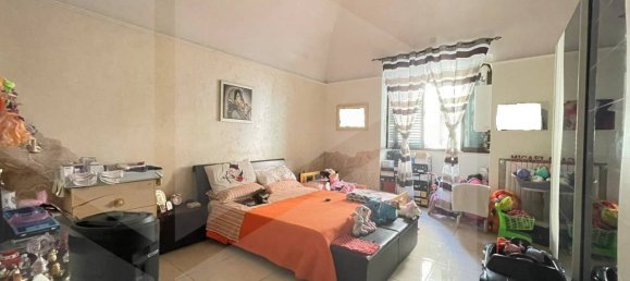 Apartamento de 2 habitaciónes en Bari, Italy No. 29807 15