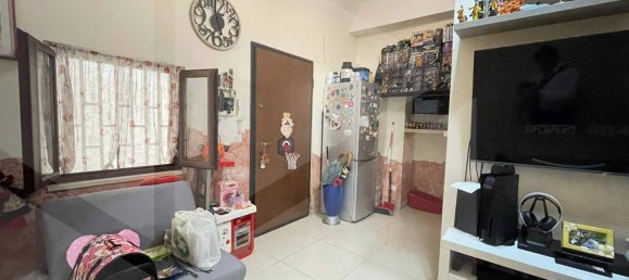 Apartamento de 2 habitaciónes en Bari, Italy No. 29807 6
