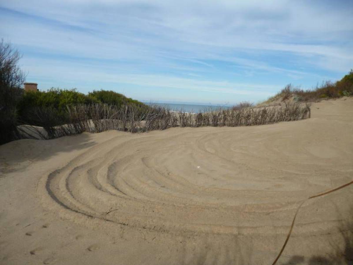 Terreno en Mar del Plata, Argentina No. 120313
