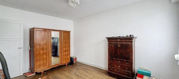 3 Schlafzimmer Haus in Abbeville, France, Nr. 45011 6