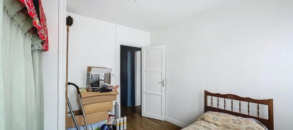 3 Schlafzimmer Haus in Abbeville, France, Nr. 45011 5