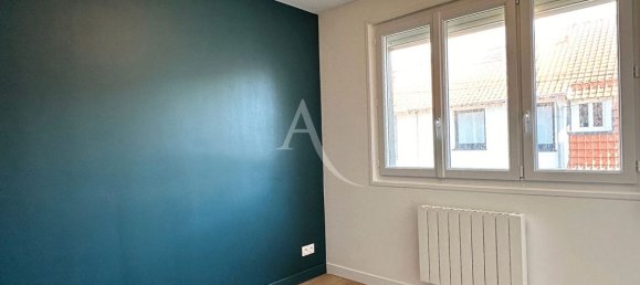 3 chambres Maison à Le Touquet-Paris-Plage, France No. 75827 6