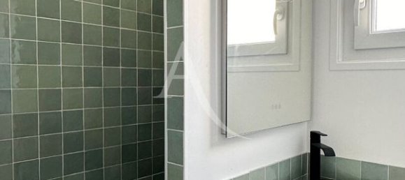 3 chambres Maison à Le Touquet-Paris-Plage, France No. 75827 10