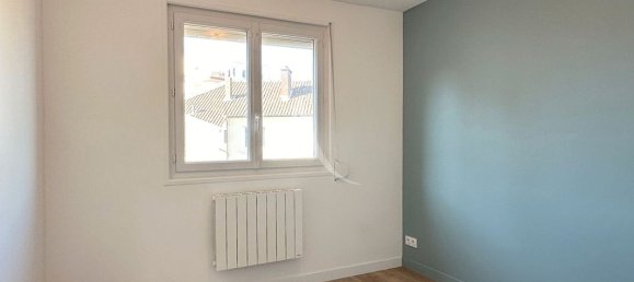 3 chambres Maison à Le Touquet-Paris-Plage, France No. 75827 8