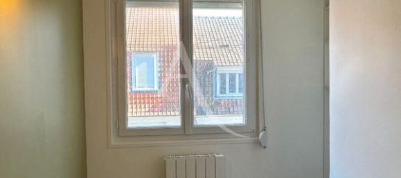 3 chambres Maison à Le Touquet-Paris-Plage, France No. 75827 7