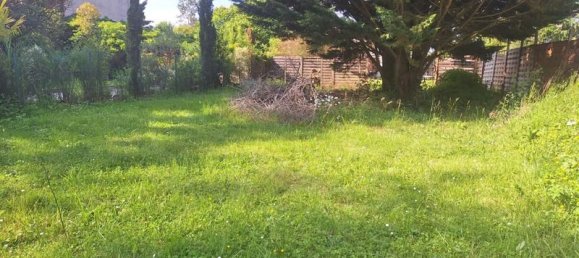 674m² Land in Bretignolles-sur-Mer, France No. 60112 2