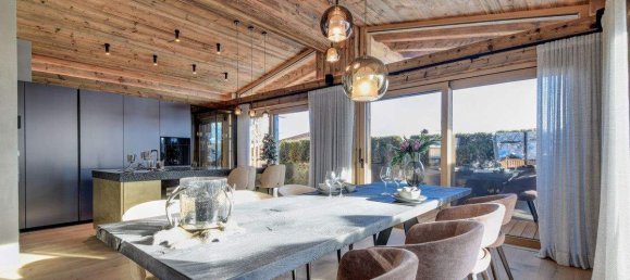 7-salle Maison à St. Johann in Tirol, Austria No. 178309 5