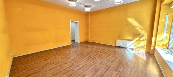 Imóvel comercial em Friedrichshain, Germany 54 m² N.º 235234 2