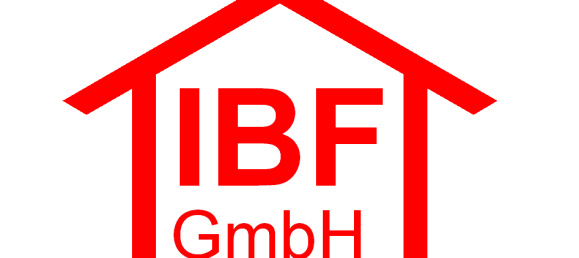 Imóvel comercial em Friedrichshain, Germany 54 m² N.º 235234 6