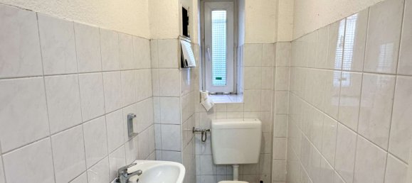 Imóvel comercial em Friedrichshain, Germany 54 m² N.º 235234 3