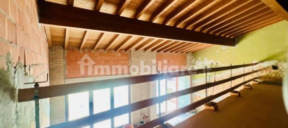 Casa de 3 dormitorios en Volongo, Italy No. 207873 18