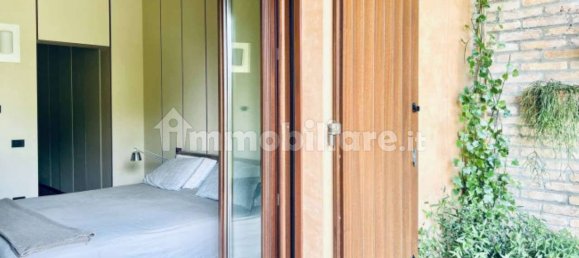 Casa de 3 dormitorios en Volongo, Italy No. 207873 14