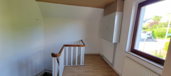 5 bedrooms Townhouse in Markischer, Germany No. 288624 5