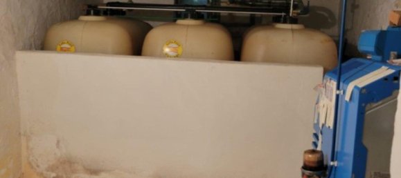 5 bedrooms Townhouse in Markischer, Germany No. 288624 14